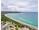 18 Beachcomber Place, Lulworth TAS 7252