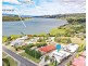 1/70 Gravelly Beach Road, Blackwall TAS 7275