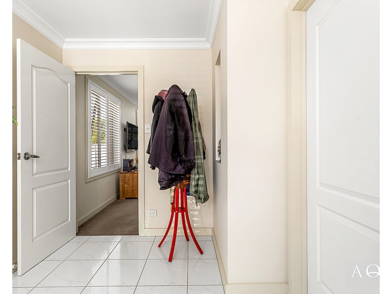 1/70 Gravelly Beach Road, Blackwall TAS 7275