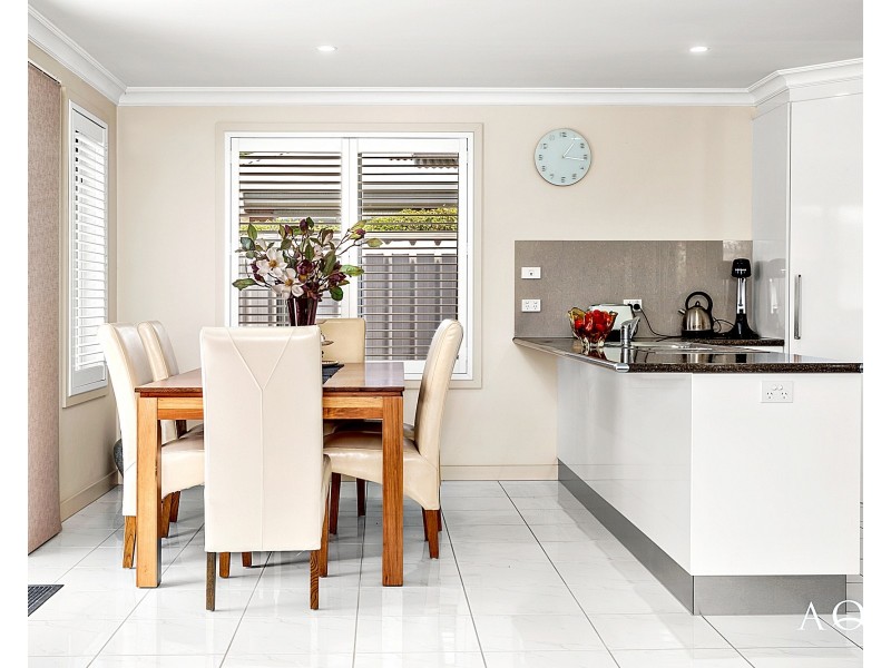 1/70 Gravelly Beach Road, Blackwall TAS 7275