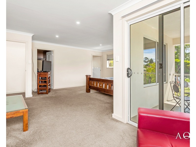 1/70 Gravelly Beach Road, Blackwall TAS 7275