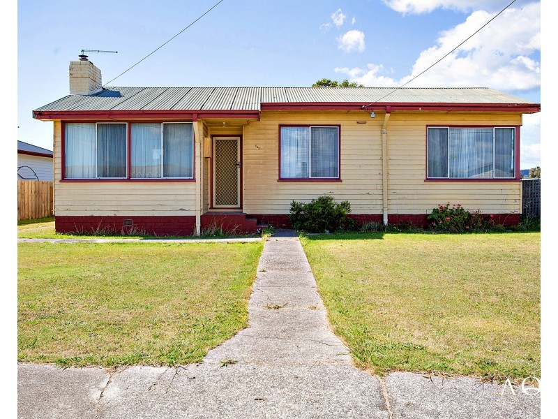 222 Agnes Street, George Town TAS 7253