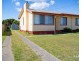 222 Agnes Street, George Town TAS 7253