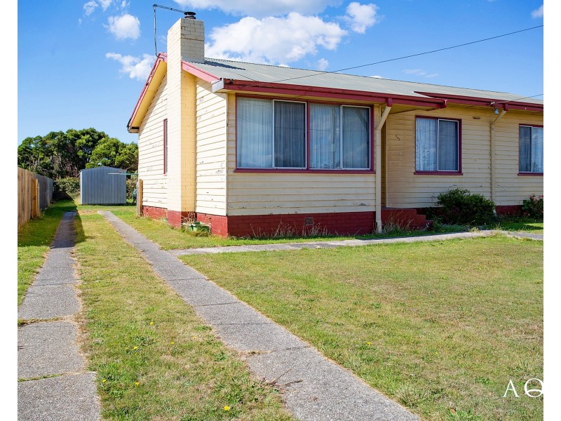 222 Agnes Street, George Town TAS 7253
