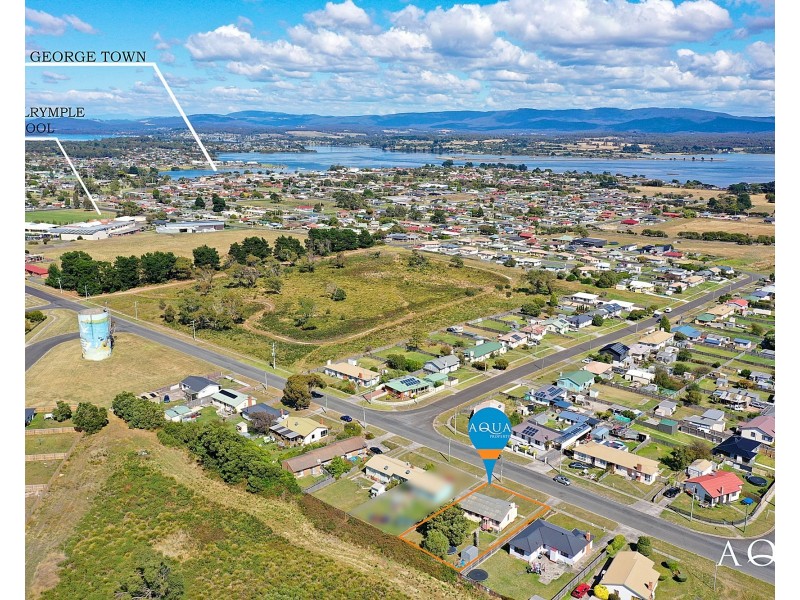 222 Agnes Street, George Town TAS 7253