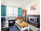 222 Agnes Street, George Town TAS 7253