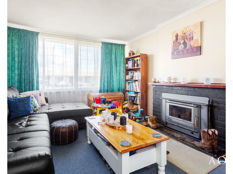 222 Agnes Street, George Town TAS 7253