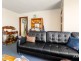 222 Agnes Street, George Town TAS 7253