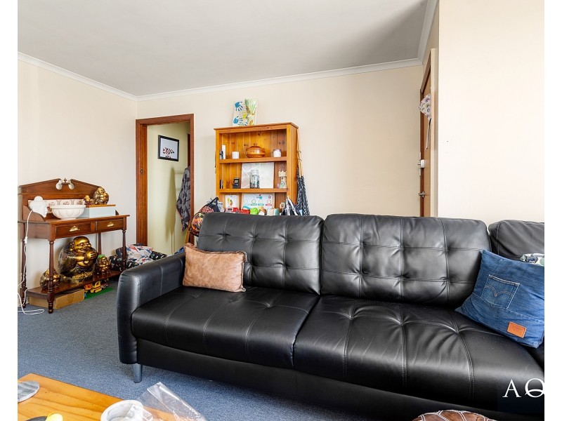 222 Agnes Street, George Town TAS 7253