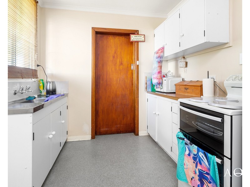 222 Agnes Street, George Town TAS 7253