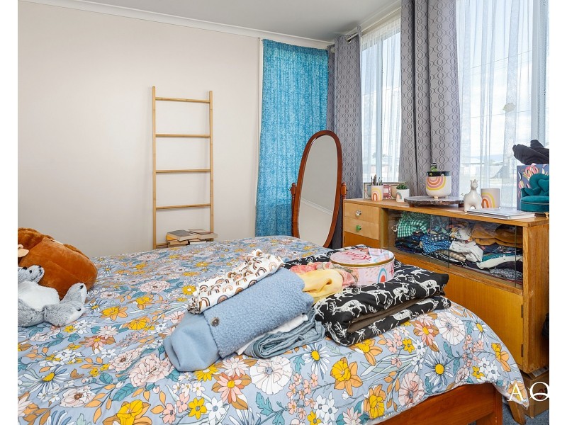 222 Agnes Street, George Town TAS 7253