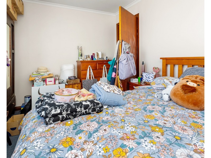 222 Agnes Street, George Town TAS 7253