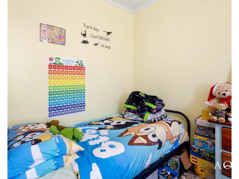 222 Agnes Street, George Town TAS 7253