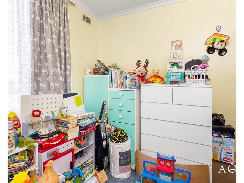 222 Agnes Street, George Town TAS 7253