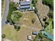 21 Lord Liverpool Drive, Low Head TAS 7253