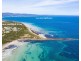 21 Lord Liverpool Drive, Low Head TAS 7253