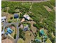 21 Lord Liverpool Drive, Low Head TAS 7253