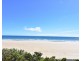 21 Lord Liverpool Drive, Low Head TAS 7253