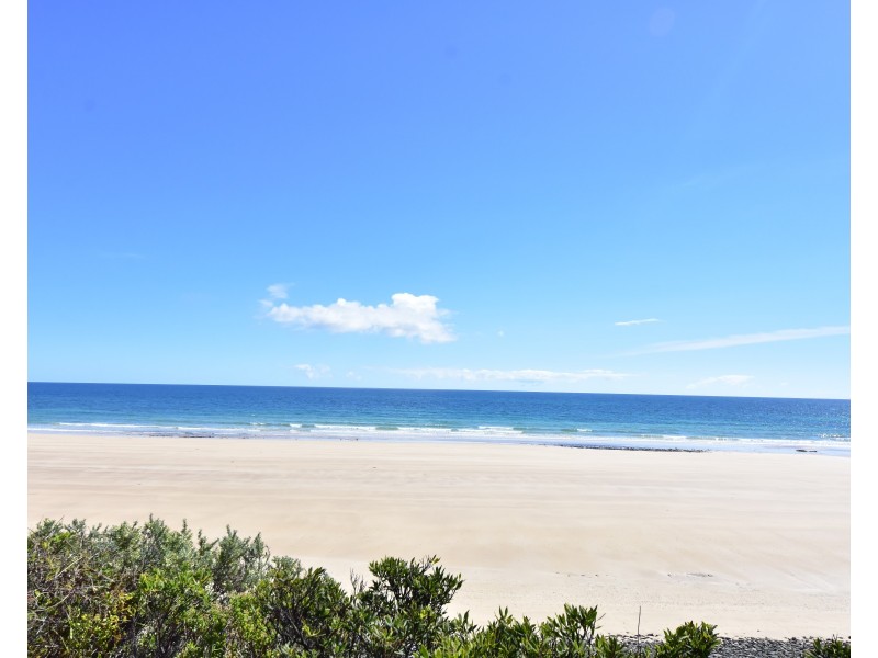 21 Lord Liverpool Drive, Low Head TAS 7253