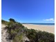 21 Lord Liverpool Drive, Low Head TAS 7253