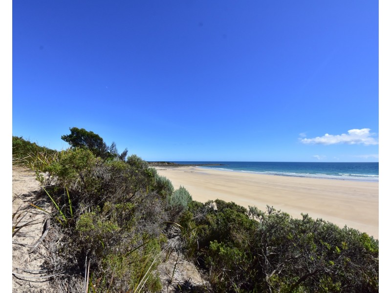 21 Lord Liverpool Drive, Low Head TAS 7253
