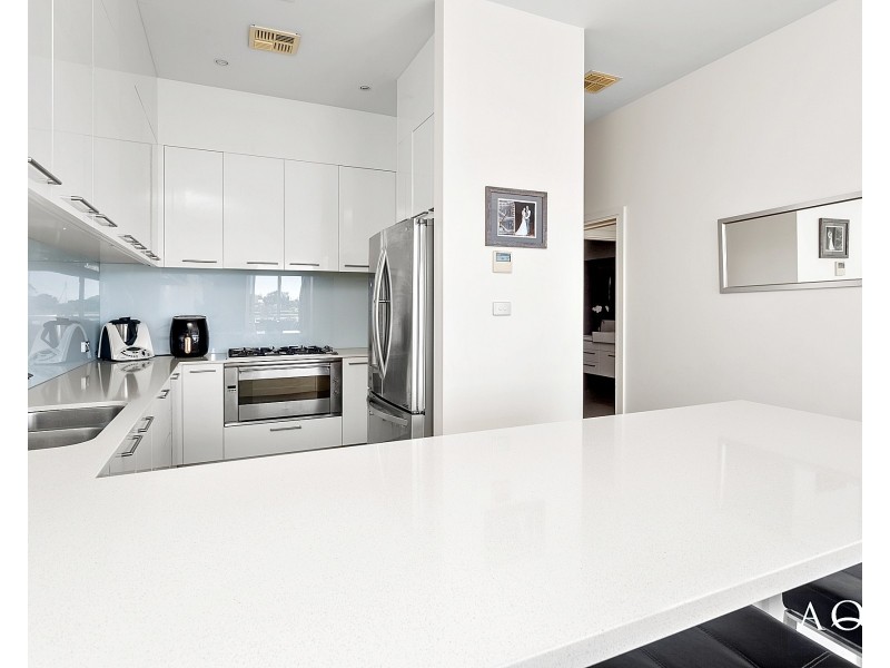 1/5 Adelaide Street, George Town TAS 7253