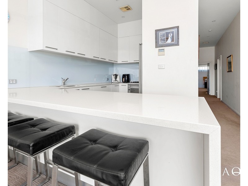 1/5 Adelaide Street, George Town TAS 7253