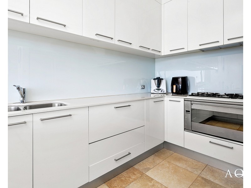 1/5 Adelaide Street, George Town TAS 7253