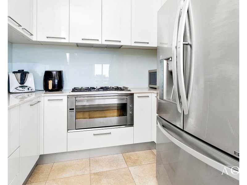 1/5 Adelaide Street, George Town TAS 7253