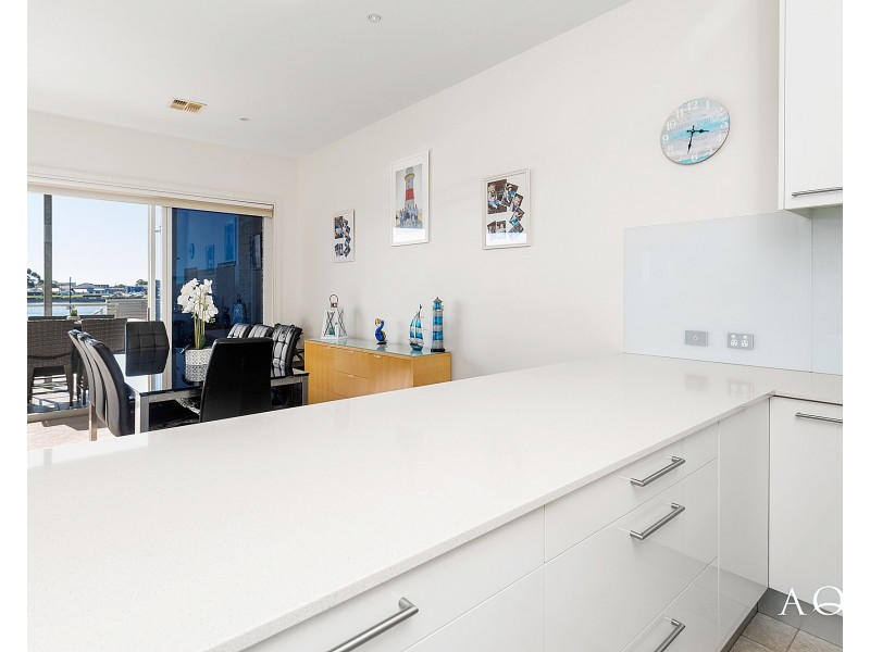 1/5 Adelaide Street, George Town TAS 7253