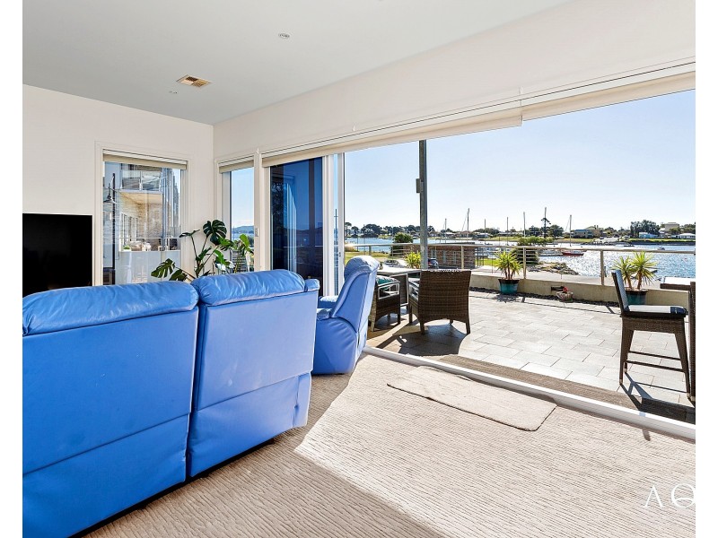 1/5 Adelaide Street, George Town TAS 7253