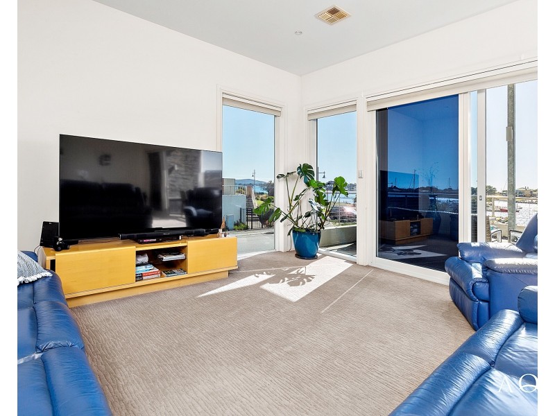 1/5 Adelaide Street, George Town TAS 7253