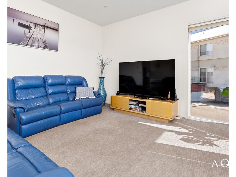 1/5 Adelaide Street, George Town TAS 7253