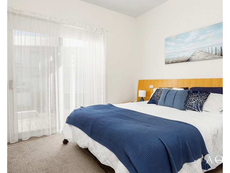 1/5 Adelaide Street, George Town TAS 7253