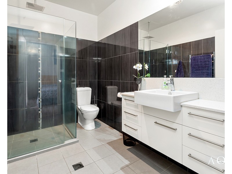 1/5 Adelaide Street, George Town TAS 7253