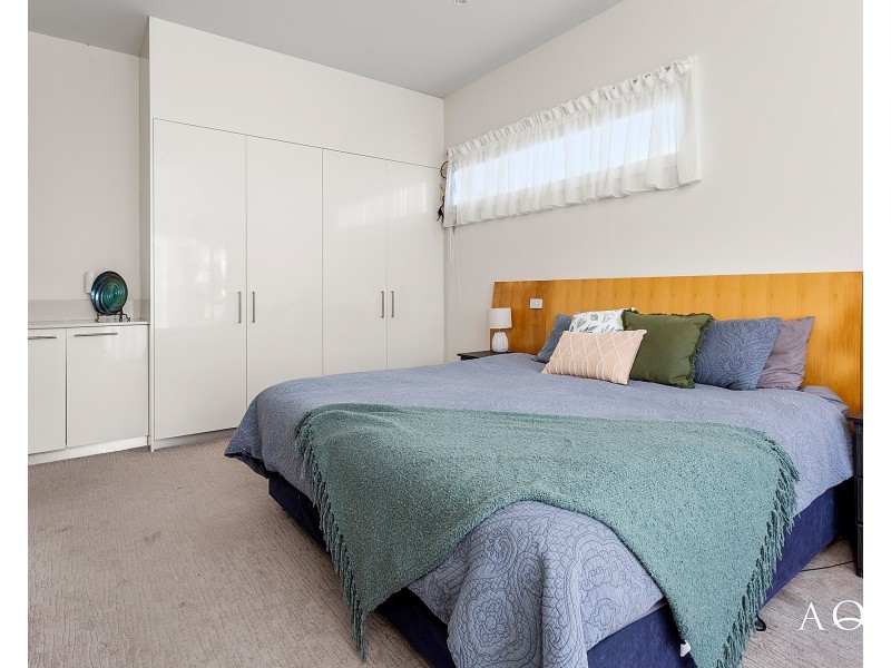 1/5 Adelaide Street, George Town TAS 7253