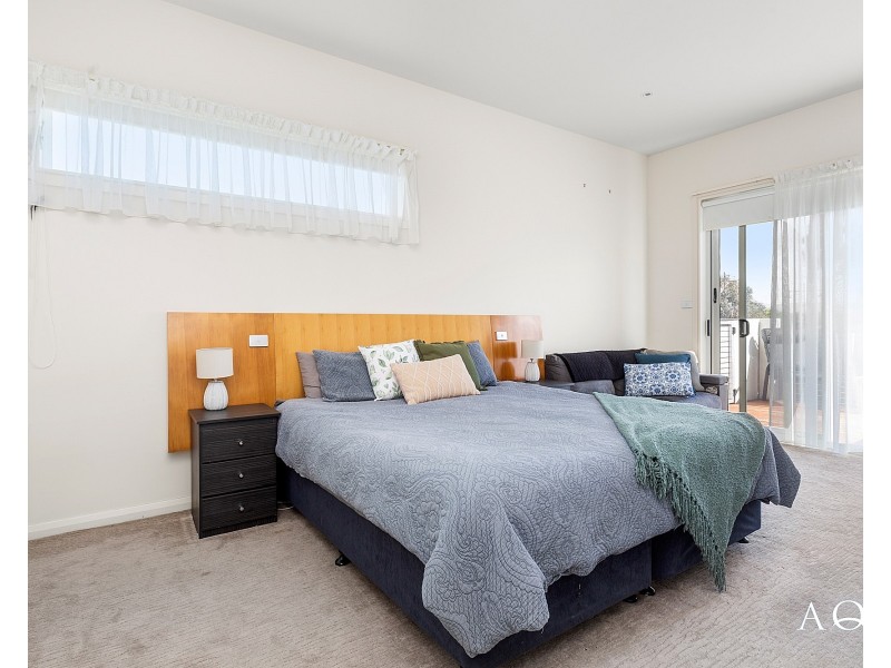 1/5 Adelaide Street, George Town TAS 7253