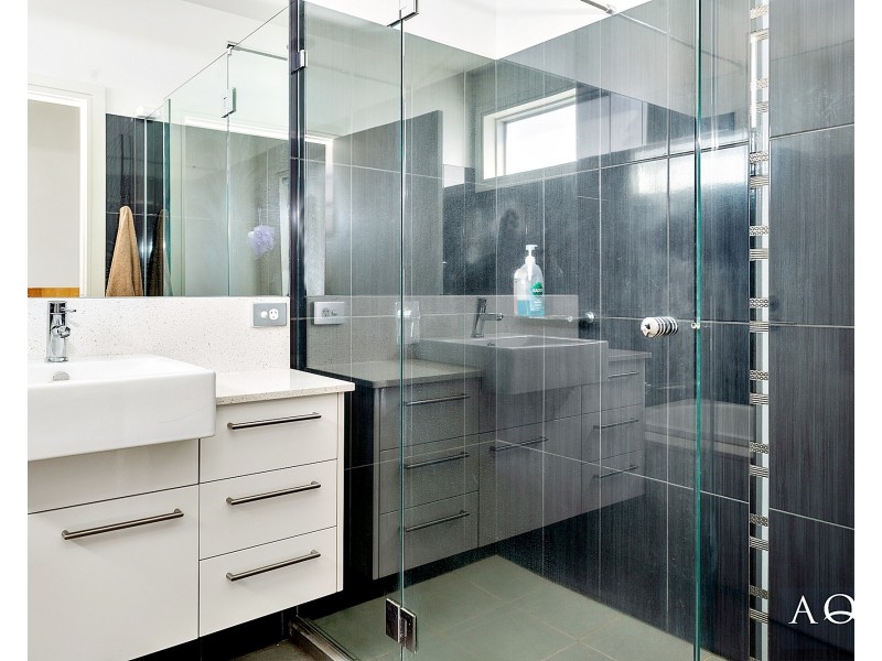 1/5 Adelaide Street, George Town TAS 7253