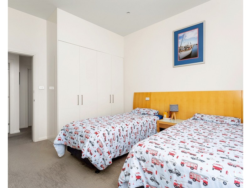 1/5 Adelaide Street, George Town TAS 7253