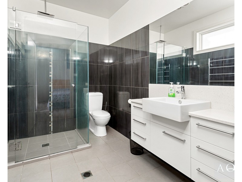 1/5 Adelaide Street, George Town TAS 7253