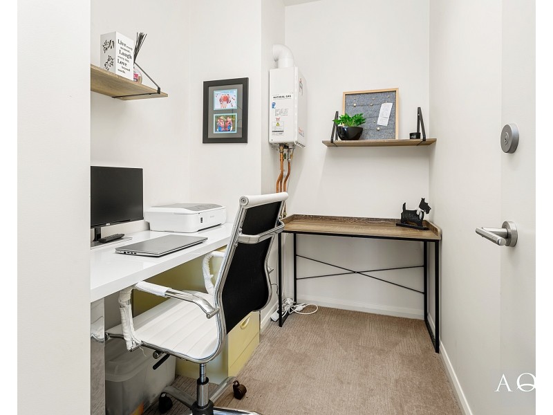 1/5 Adelaide Street, George Town TAS 7253