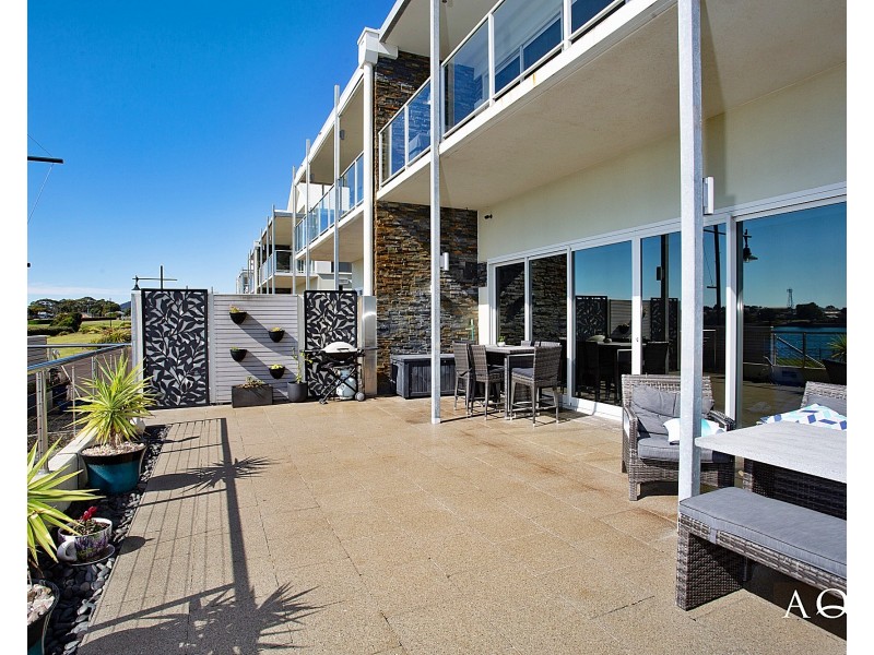 1/5 Adelaide Street, George Town TAS 7253