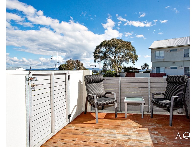 1/5 Adelaide Street, George Town TAS 7253
