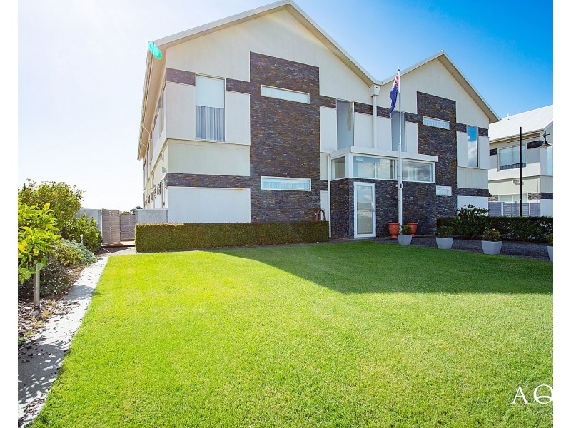 1/5 Adelaide Street, George Town TAS 7253