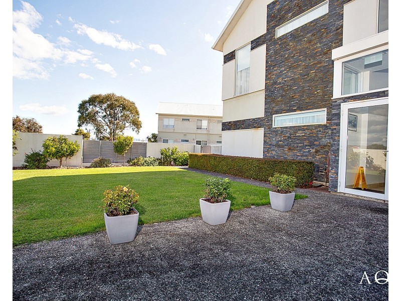 1/5 Adelaide Street, George Town TAS 7253