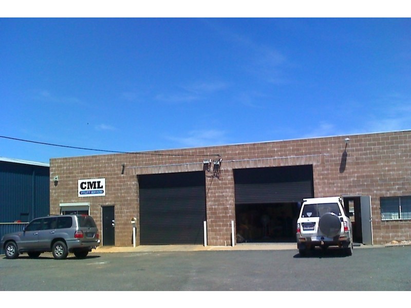 18 Ferguson Drive, Quoiba TAS 7310