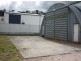 2 Ferguson Drive, Quoiba TAS 7310