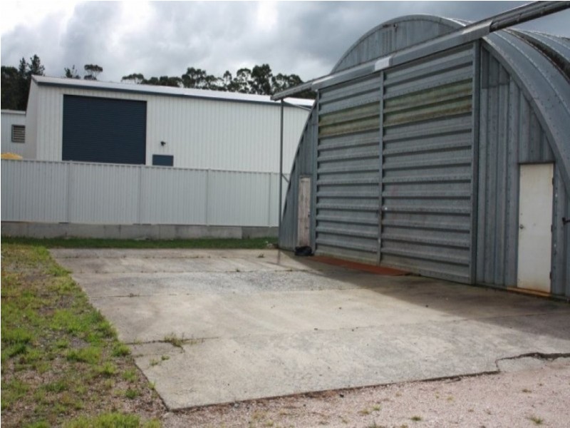 2 Ferguson Drive, Quoiba TAS 7310