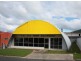 2 Ferguson Drive, Quoiba TAS 7310