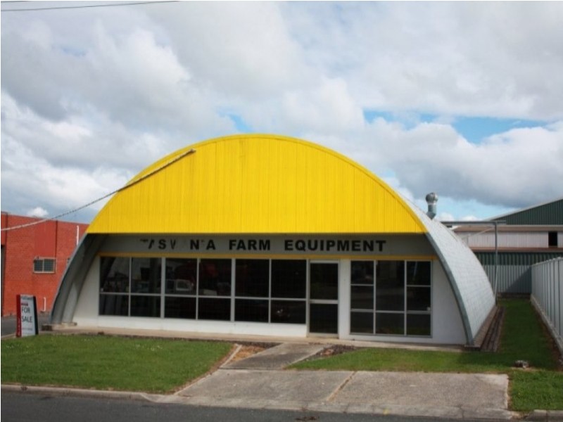 2 Ferguson Drive, Quoiba TAS 7310
